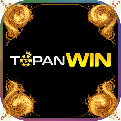 topanwin — galeri pratinjau - APK Resmi